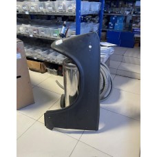 Крыло переднее левое ВАЗ 2103\2106 Начало Крыло переднее левое ВАЗ 2103\2106 Начало