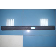 Молдинг передней левой двери Ford Fusion Молдинг передней левой двери Ford Fusion