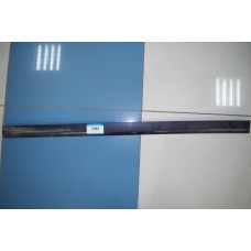 Молдинг двери Ford Galaxy