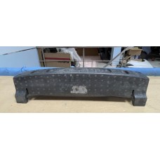 Абсорбер переднего бампера Skoda Rapid Абсорбер переднего бампера Skoda Rapid