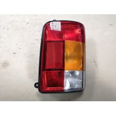 Фонарь задний правый ВАЗ 21213 Фонарь задний правый ВАЗ 21213