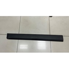 Накладка на дверь Opel Antara