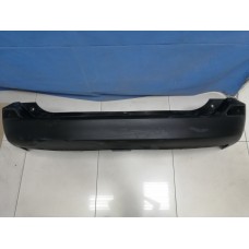 Бампер задний Toyota RAV4 Бампер задний Toyota RAV4