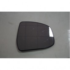 Зеркальный элемент правый Ford Mondeo IV Зеркальный элемент правый Ford Mondeo IV