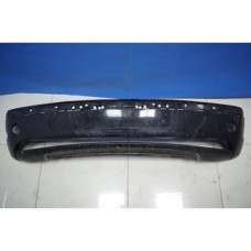 Бампер передний BMW 3 E46