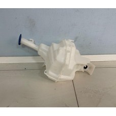 Бачок омывателя Hyundai Solaris SAT