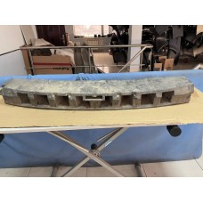 Абсорбер бампера задний Skoda Rapid Абсорбер бампера задний Skoda Rapid