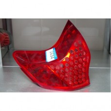 Фонарь задний правый Peugeot 3008 Фонарь задний правый Peugeot 3008
