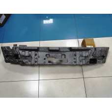 Абсорбер бампера задний Chevrolet Cobalt Абсорбер бампера задний Chevrolet Cobalt