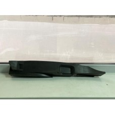 Пыльник крыла передний левый Skoda Rapid Пыльник крыла передний левый Skoda Rapid